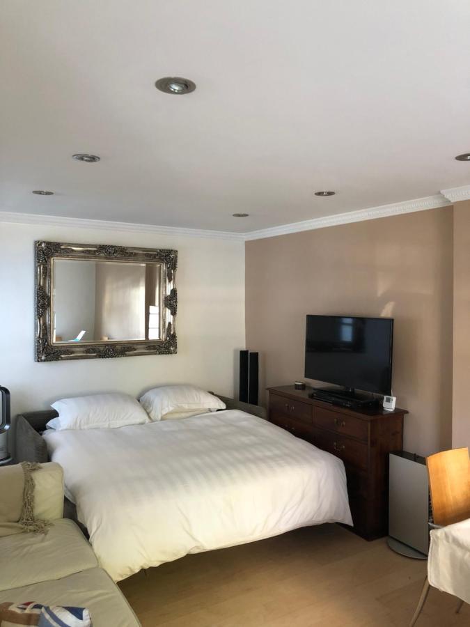 Appartement Pimlico Garden House